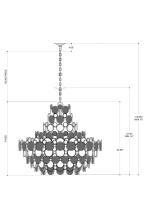 Images Shw9000-0723_11.jpg